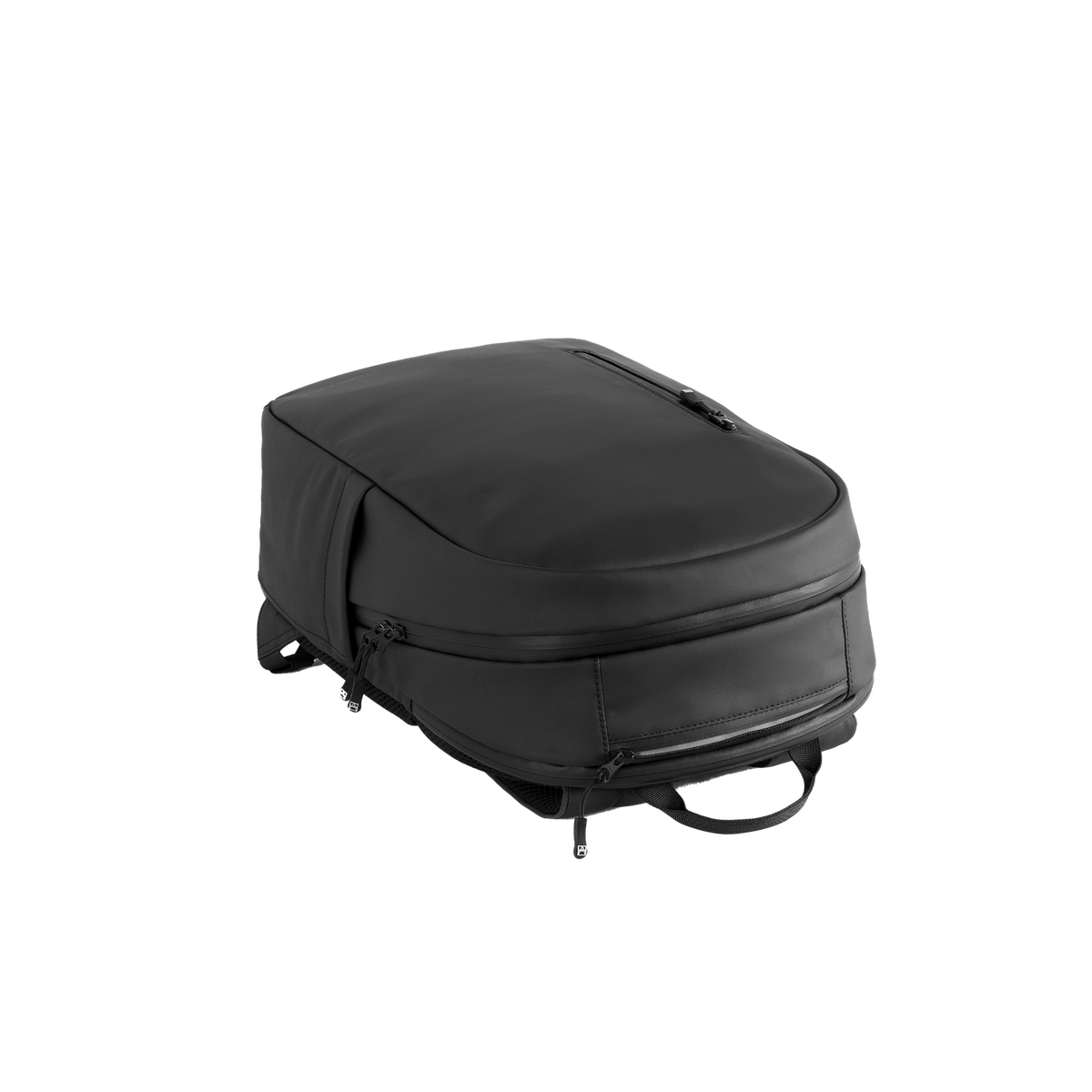 Everyday Backpack 15L