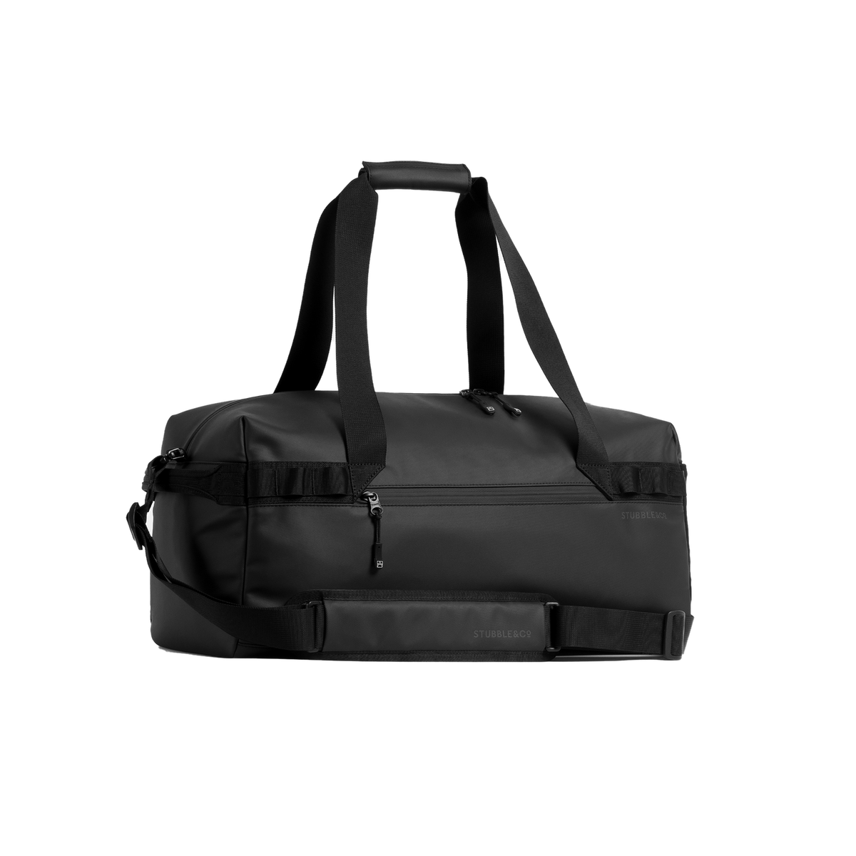 Gym Duffel 25L