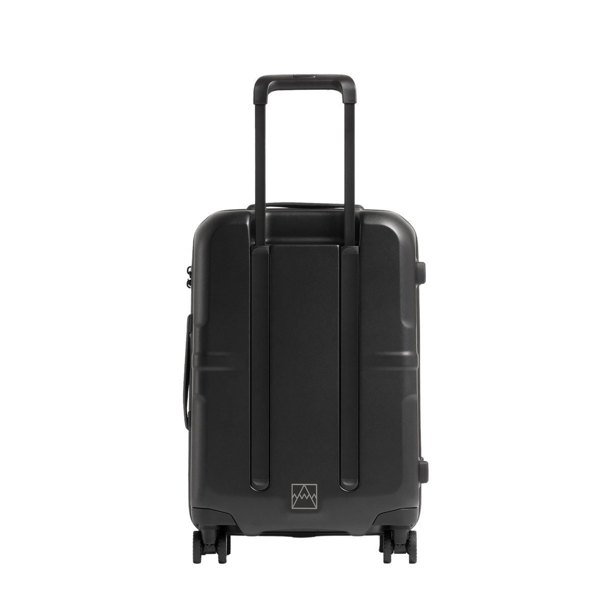 Hardshell 40L