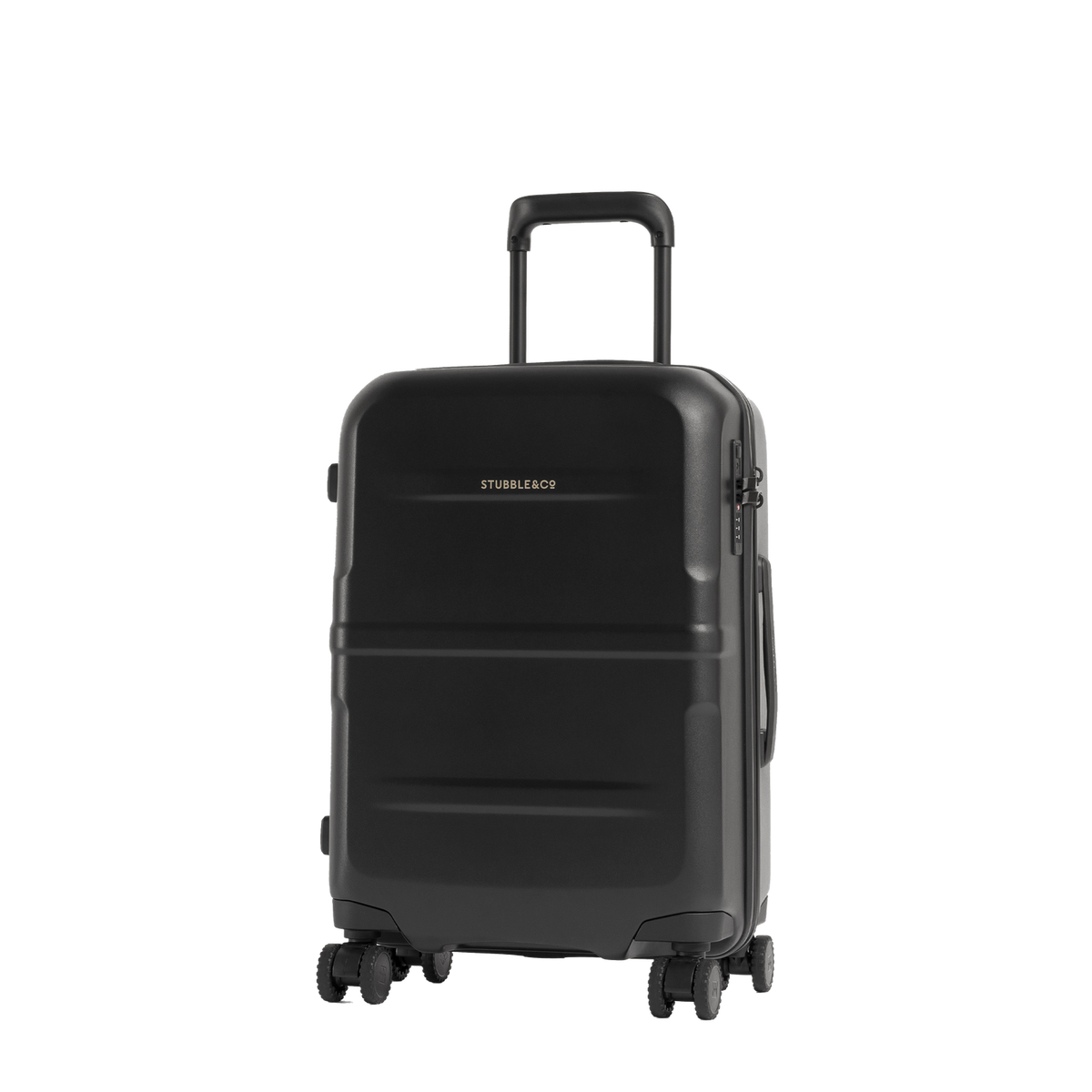 Hardshell 40L