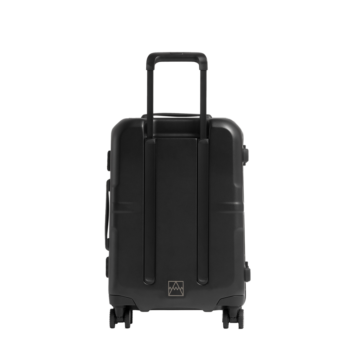 Hardshell Pro 40L
