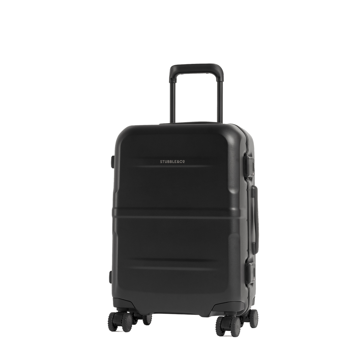 Hardshell Pro 40L
