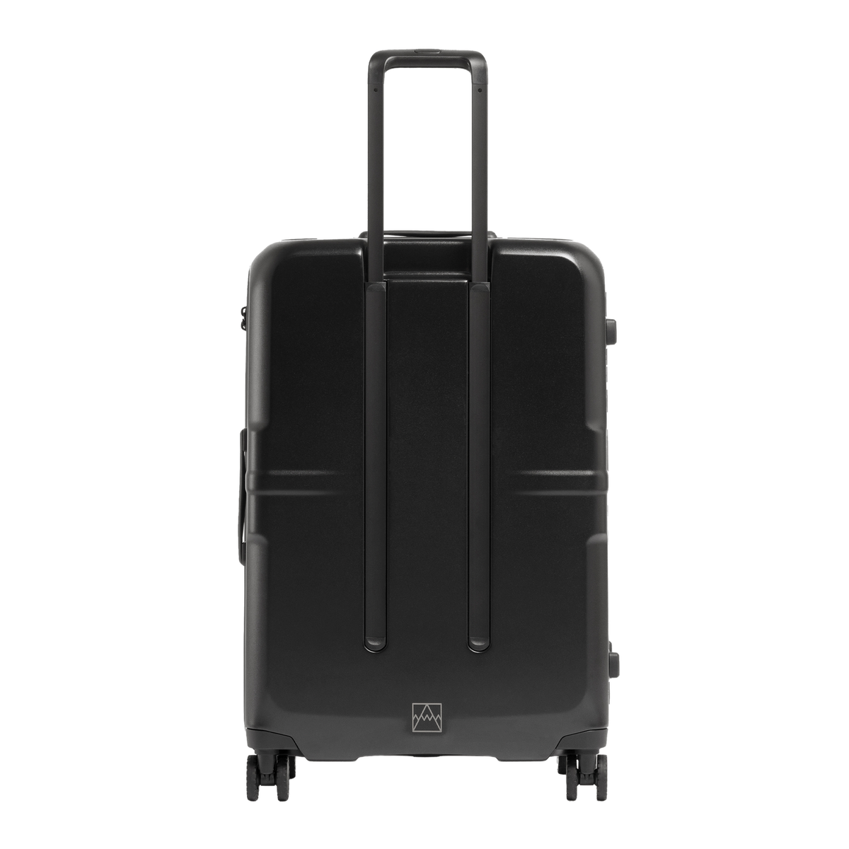 Hardshell 95L