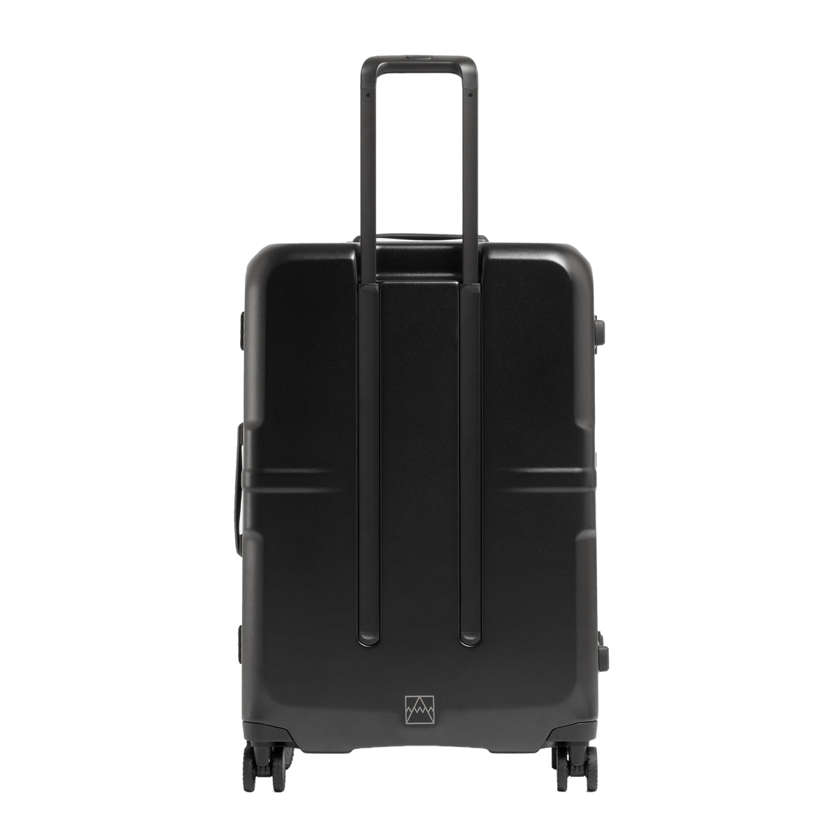 Hardshell Pro 95L