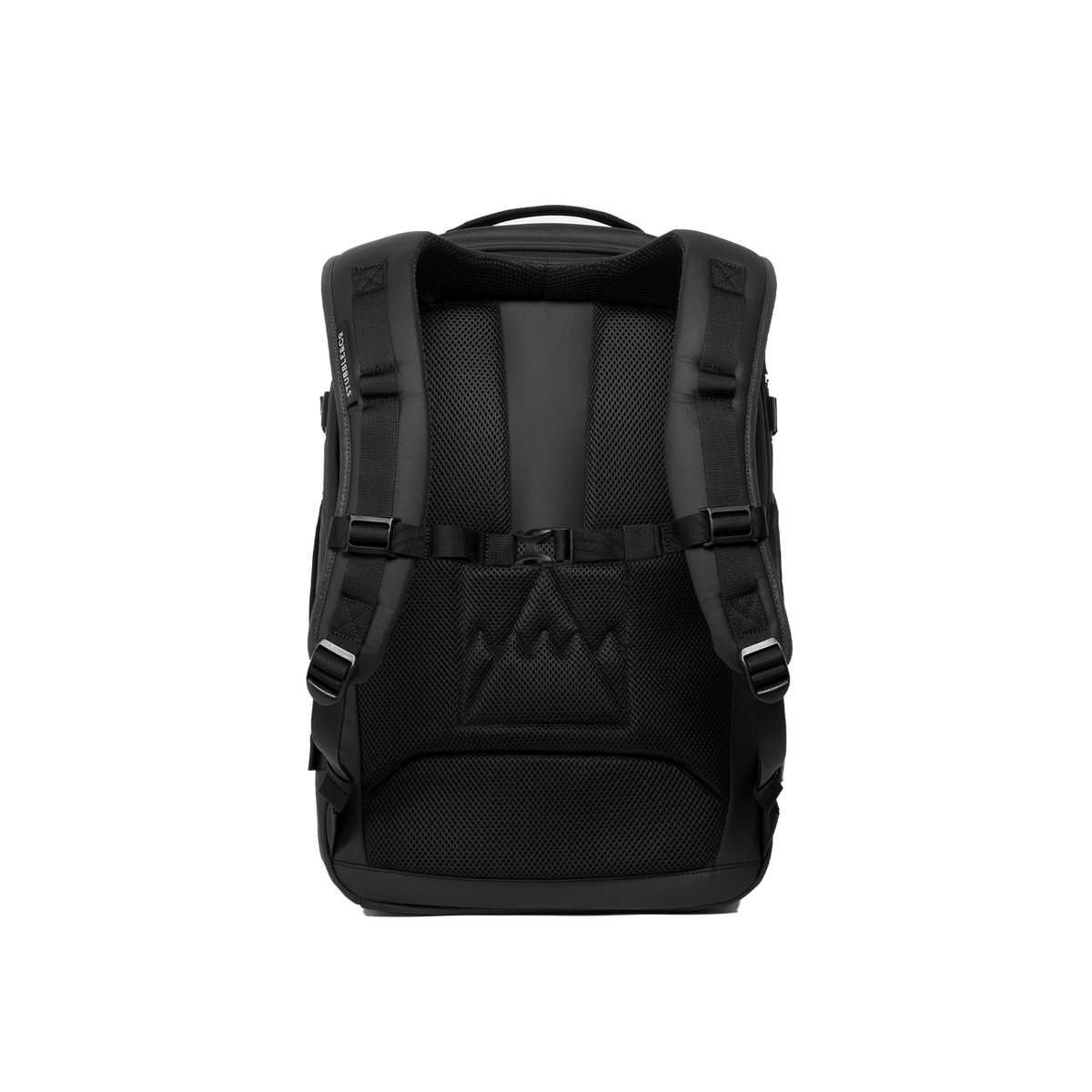 Hybrid Backpack 30L