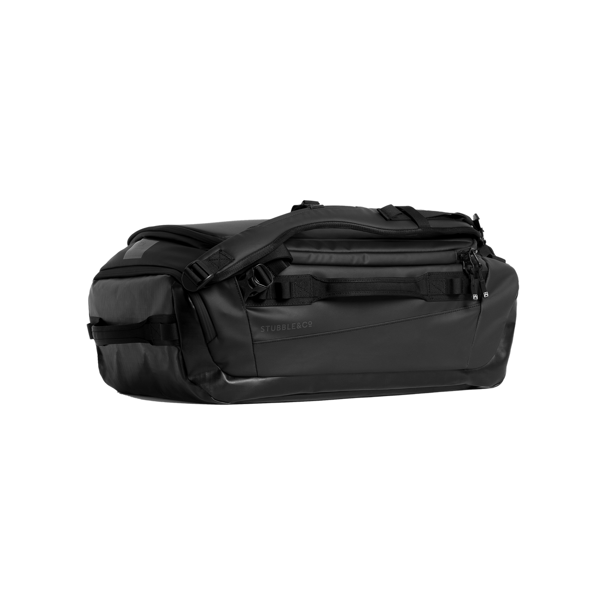 Kit Bag 30L