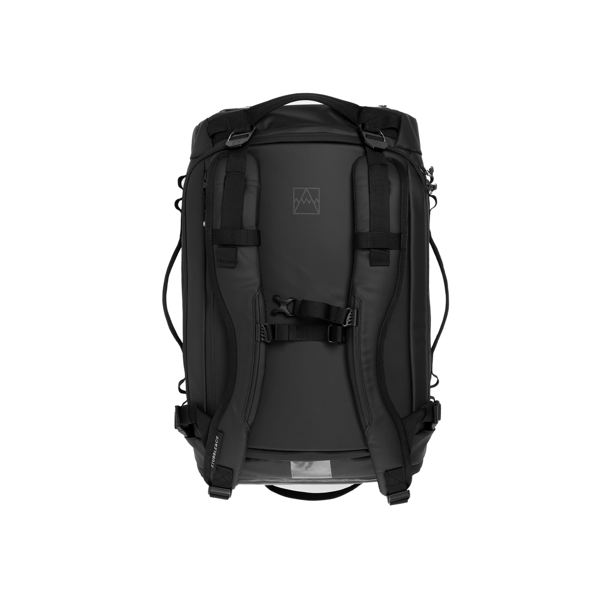 Kit Bag 30L