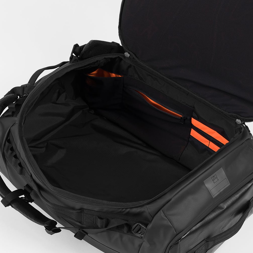 Kit Bag 40L