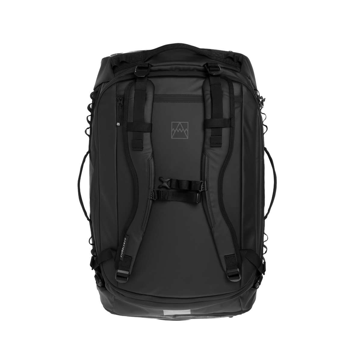 Kit Bag 65L