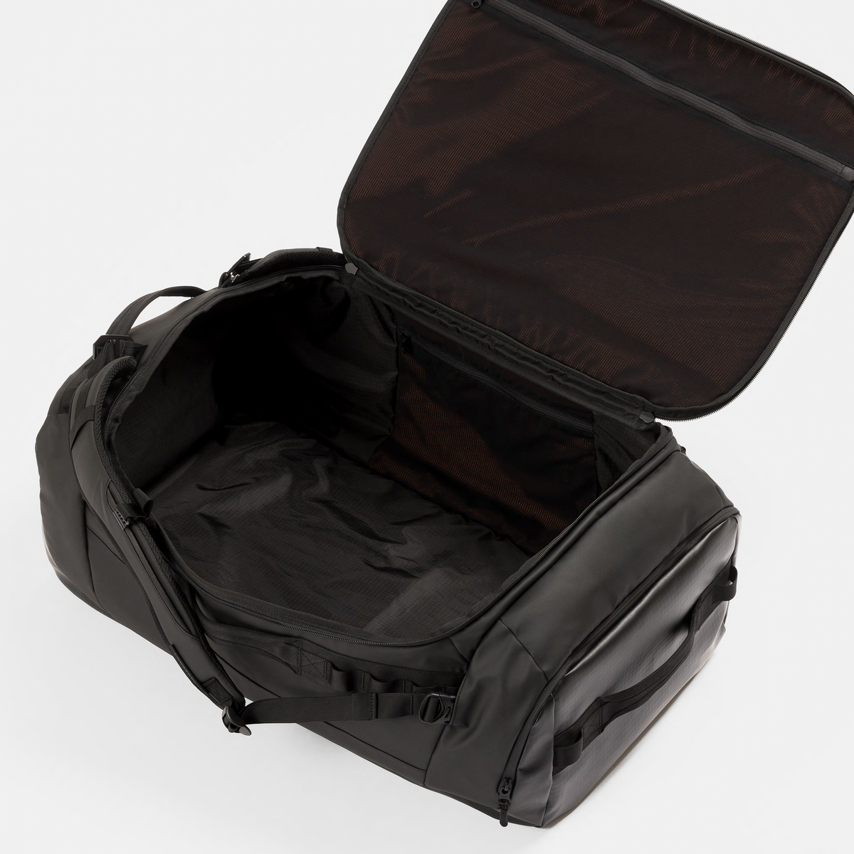 Kit Bag 90L