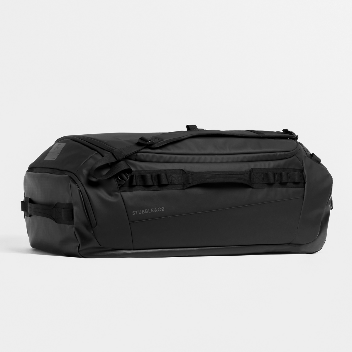 Kit Bag 90L