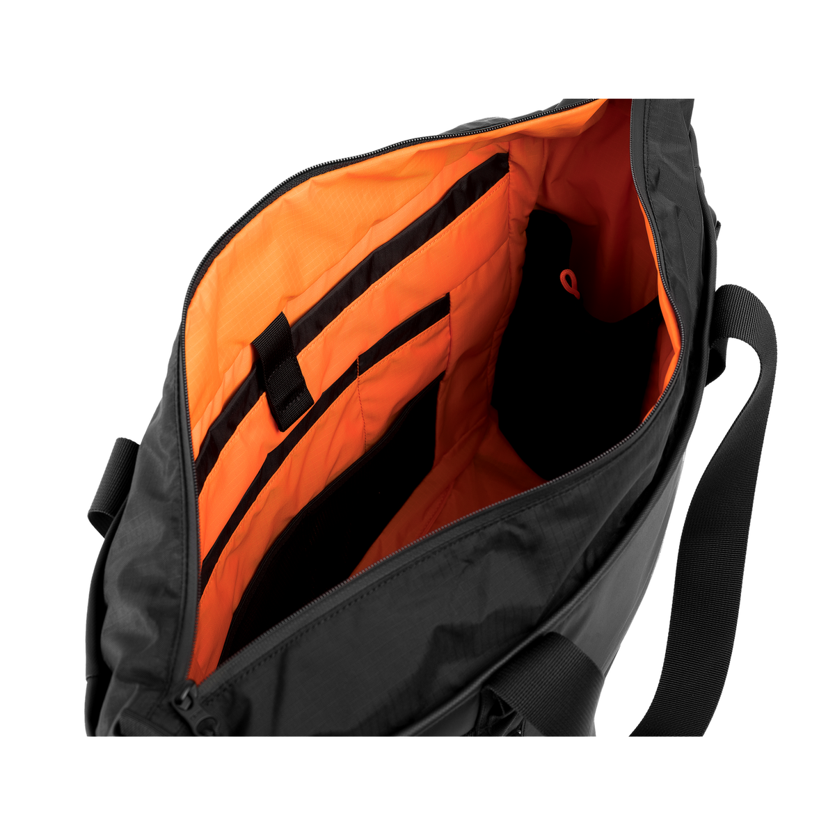 Laptop Tote 20L