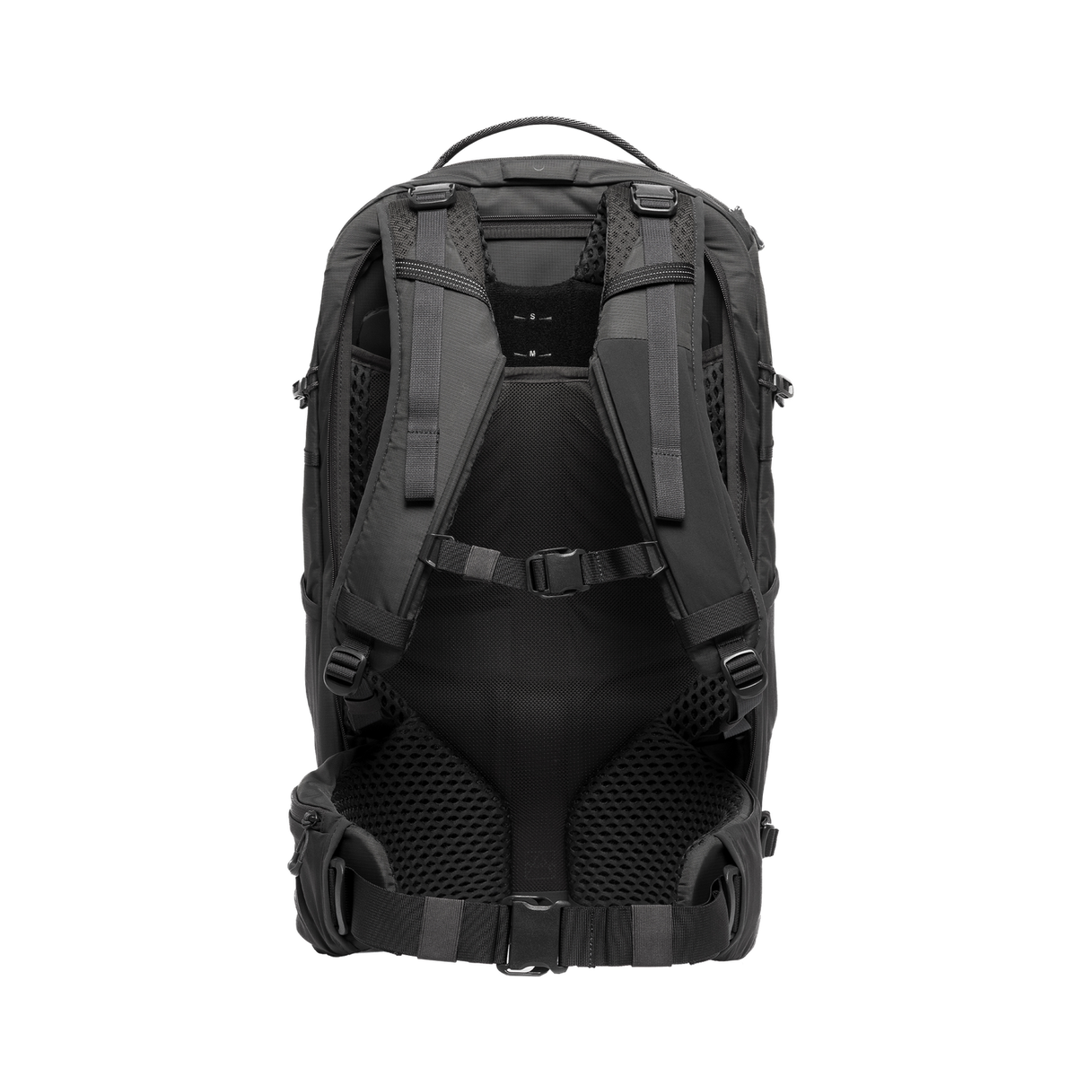 Motion Adventure Pack 38L