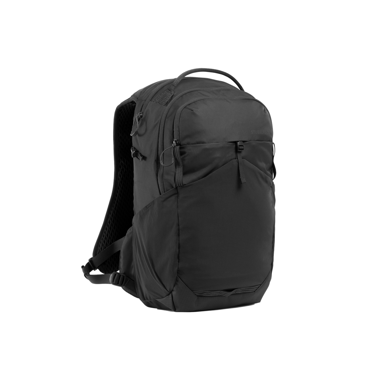 Motion Backpack 20L