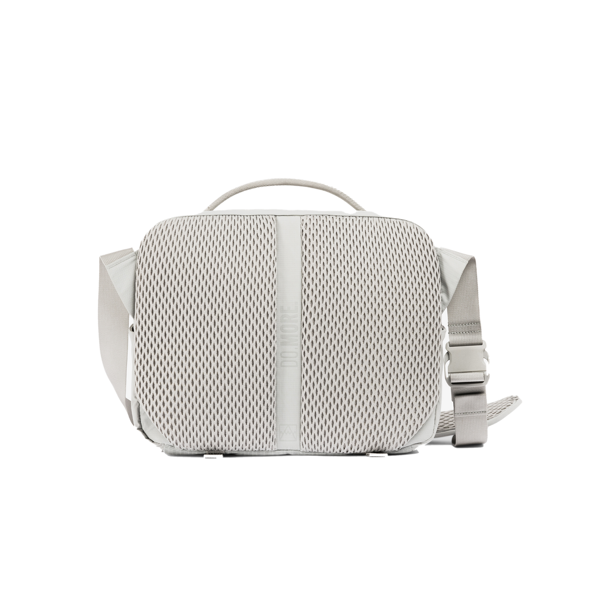 Motion Sling 15L