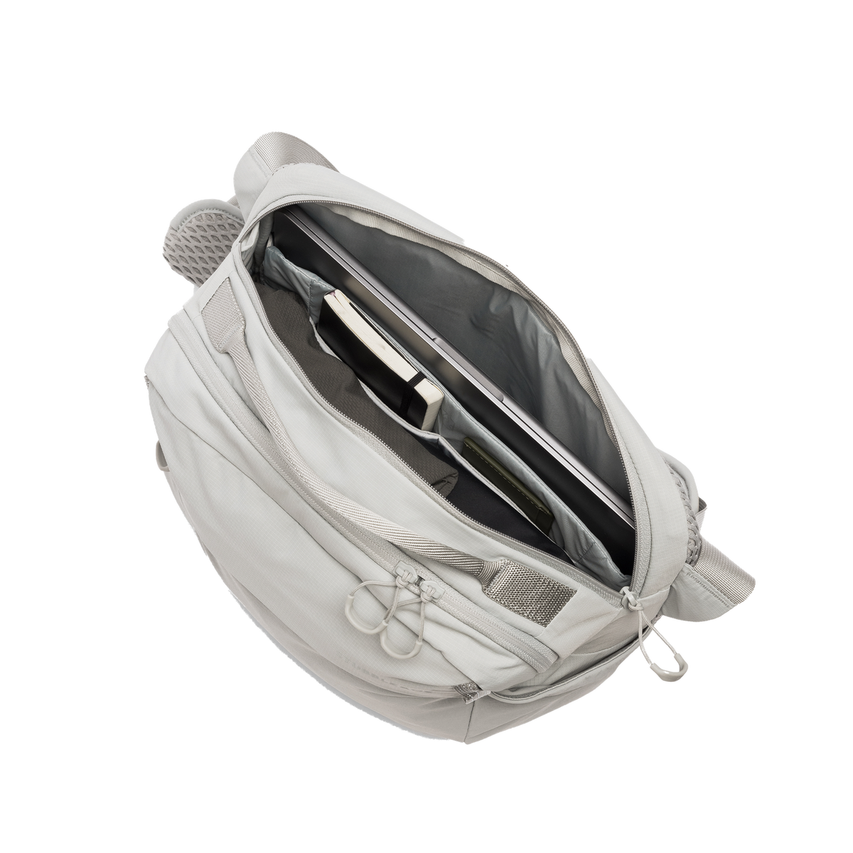 Motion Sling 15L