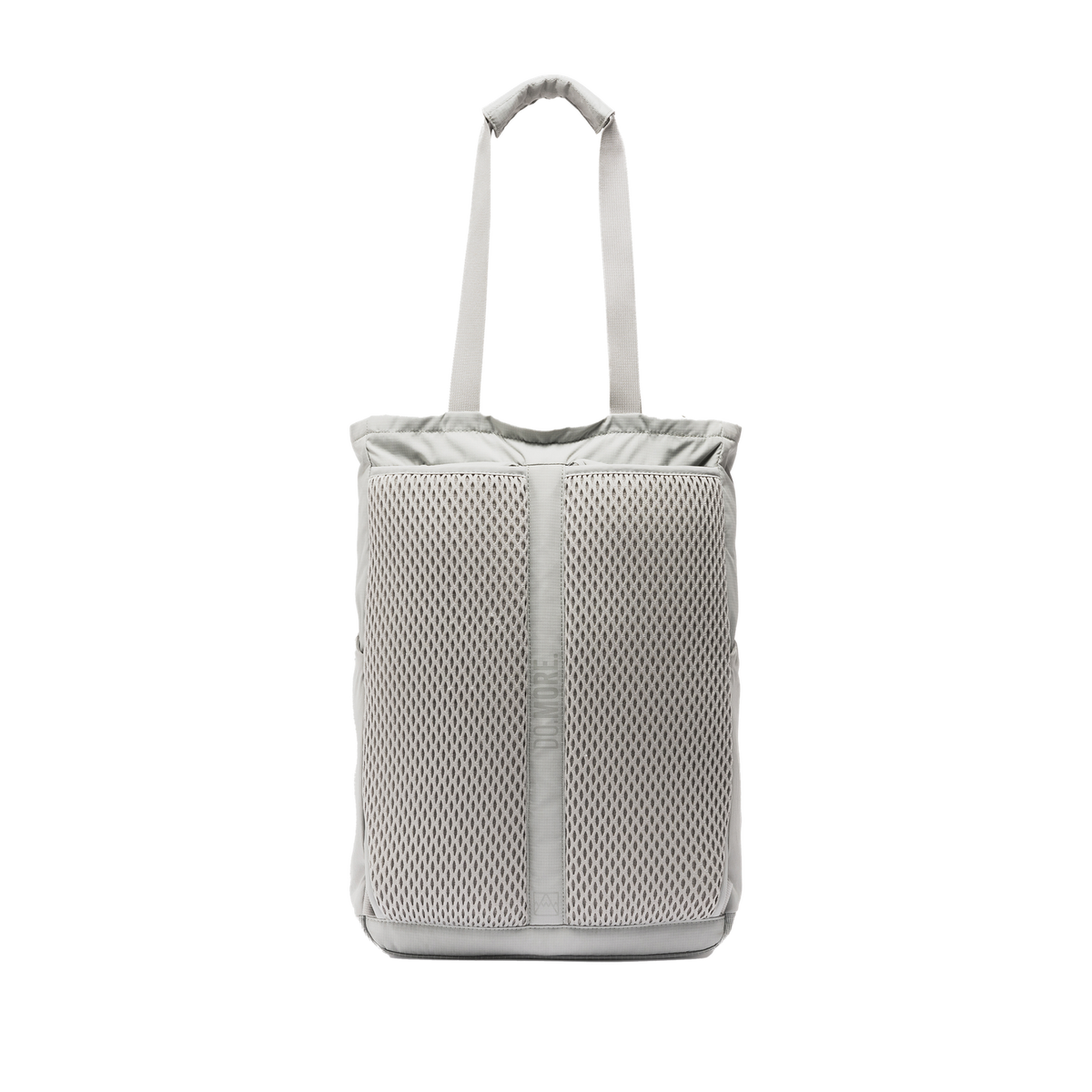 Motion Tote Pack 18L