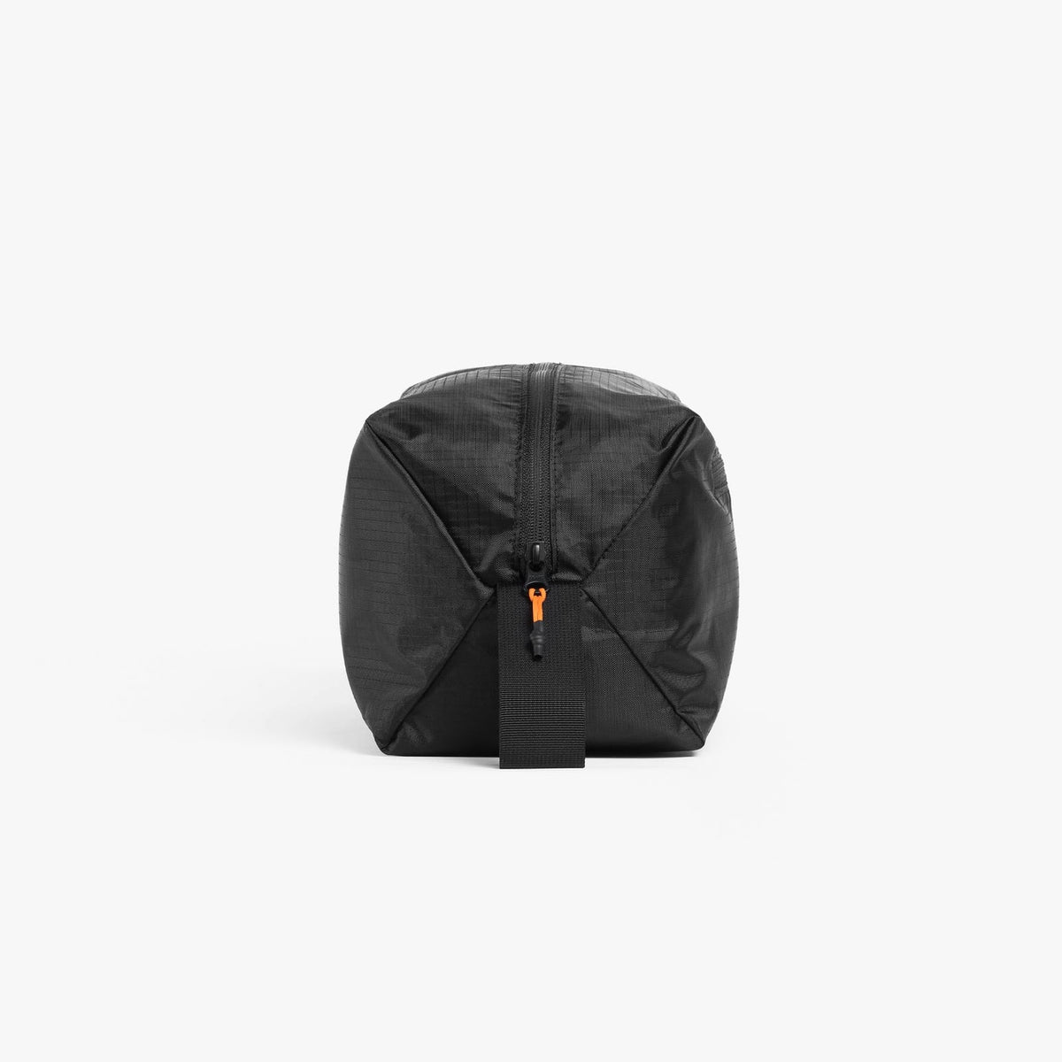 Shoe Bag