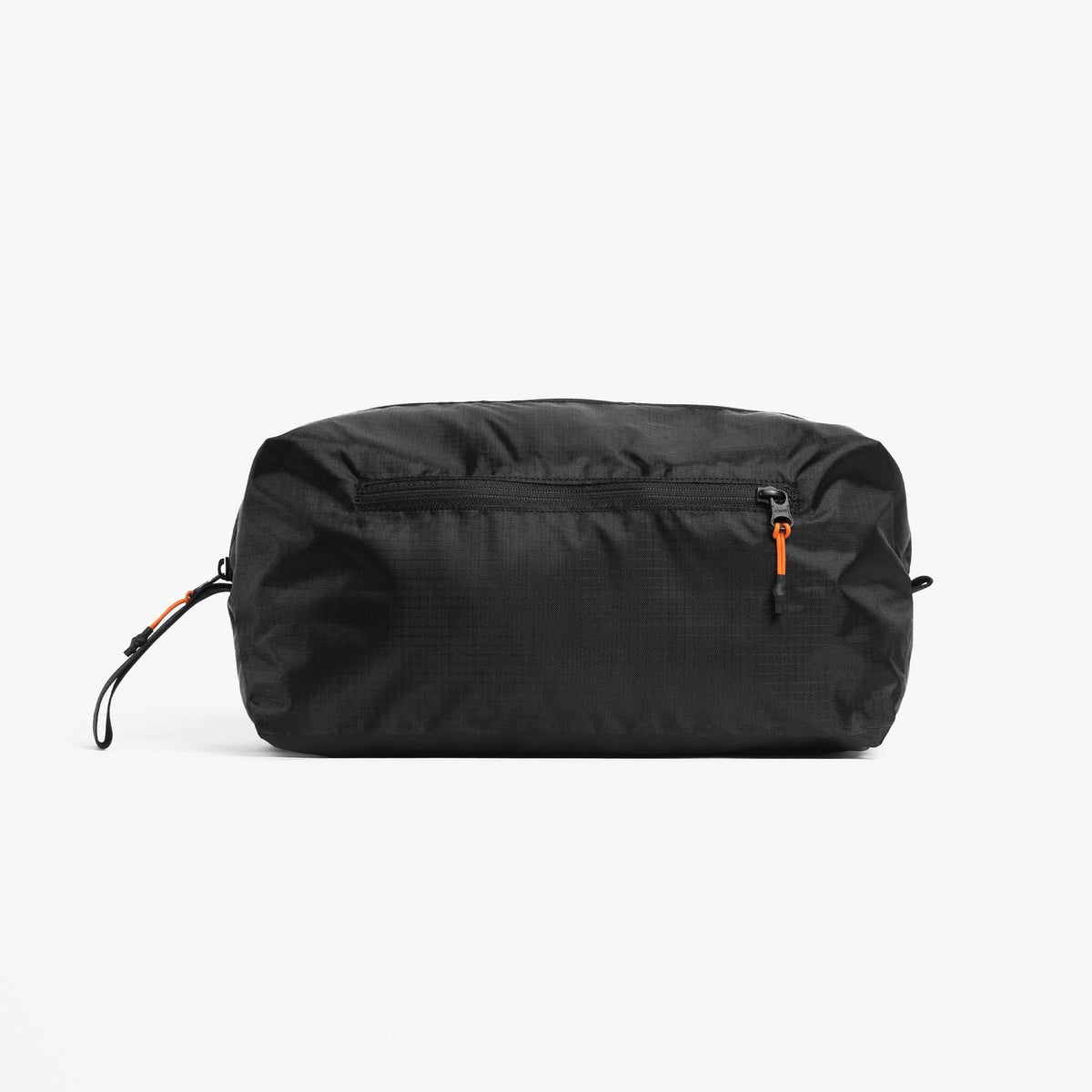 Shoe Bag