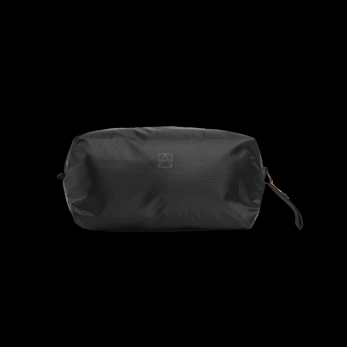 Shoe Bag