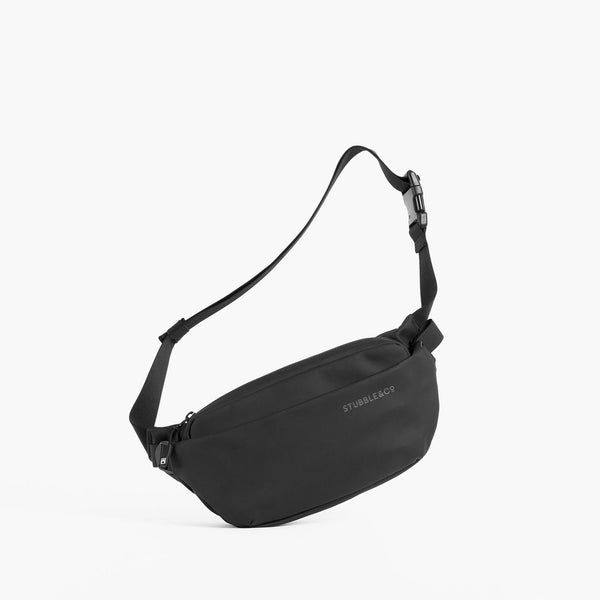 The Crossbody