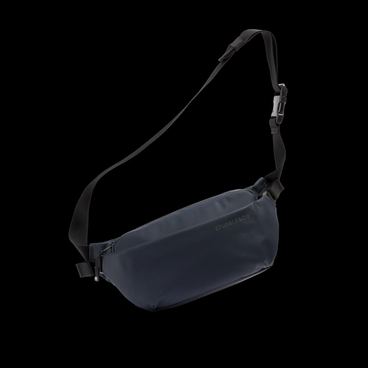 The Crossbody
