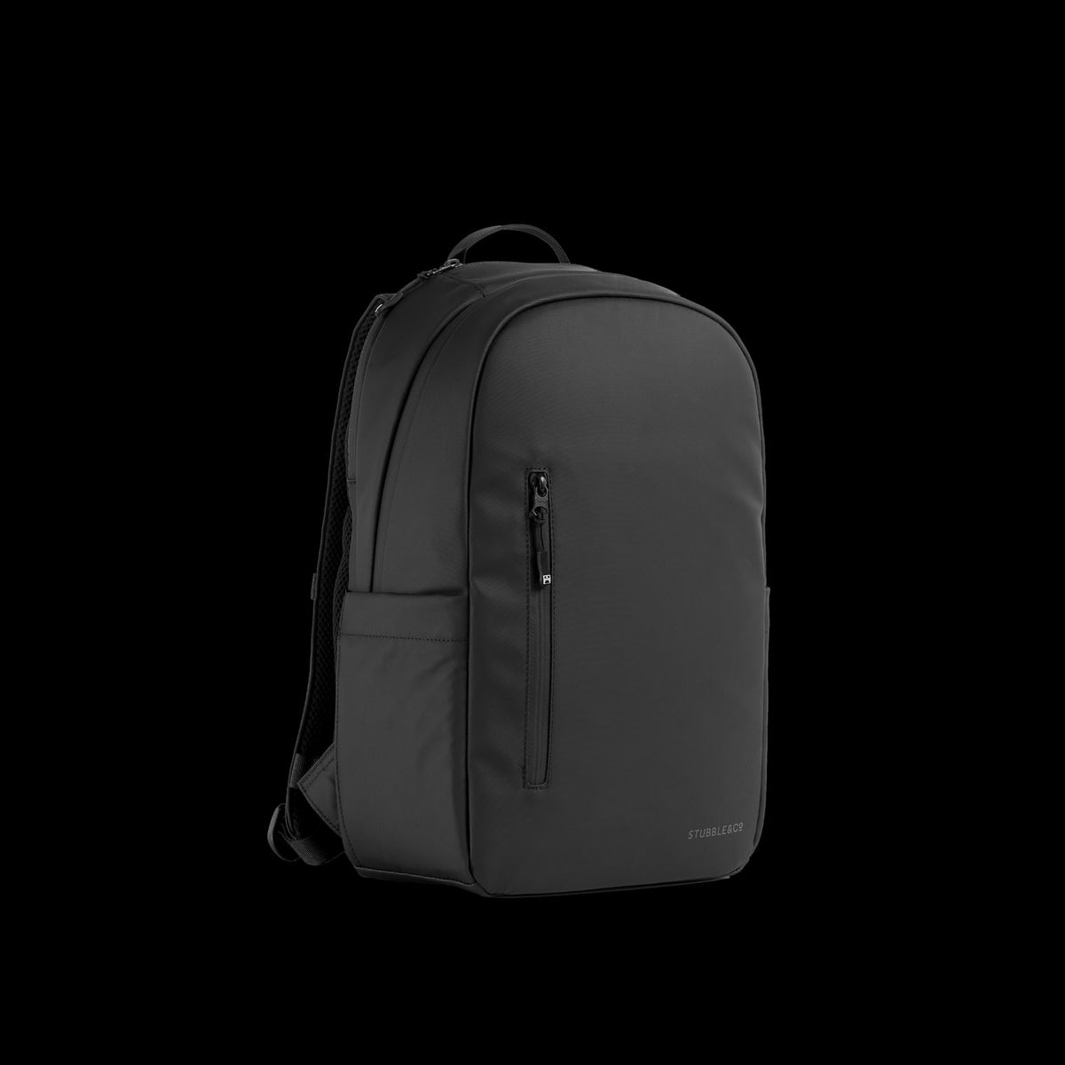 Everyday Backpack 20L