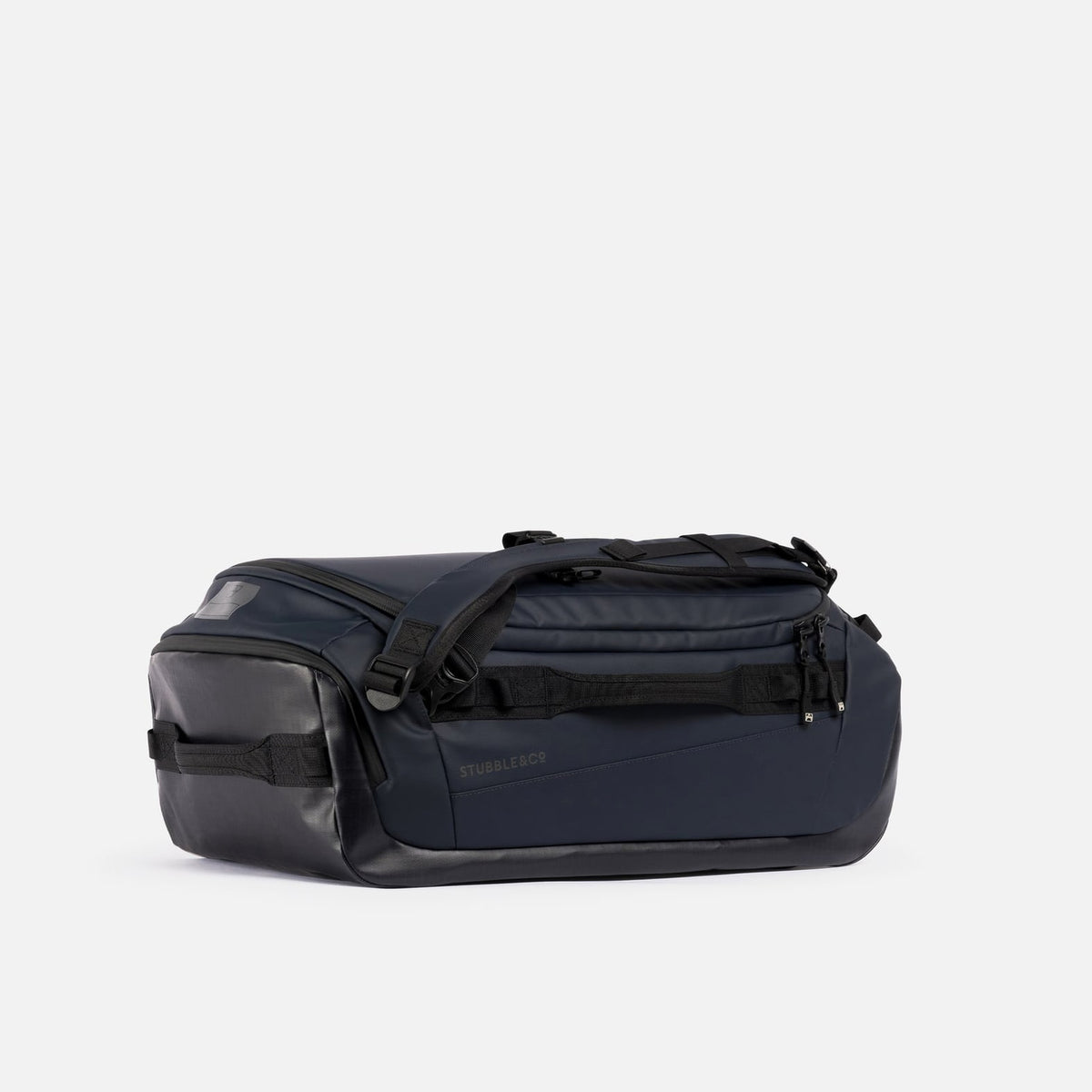Kit Bag 30L