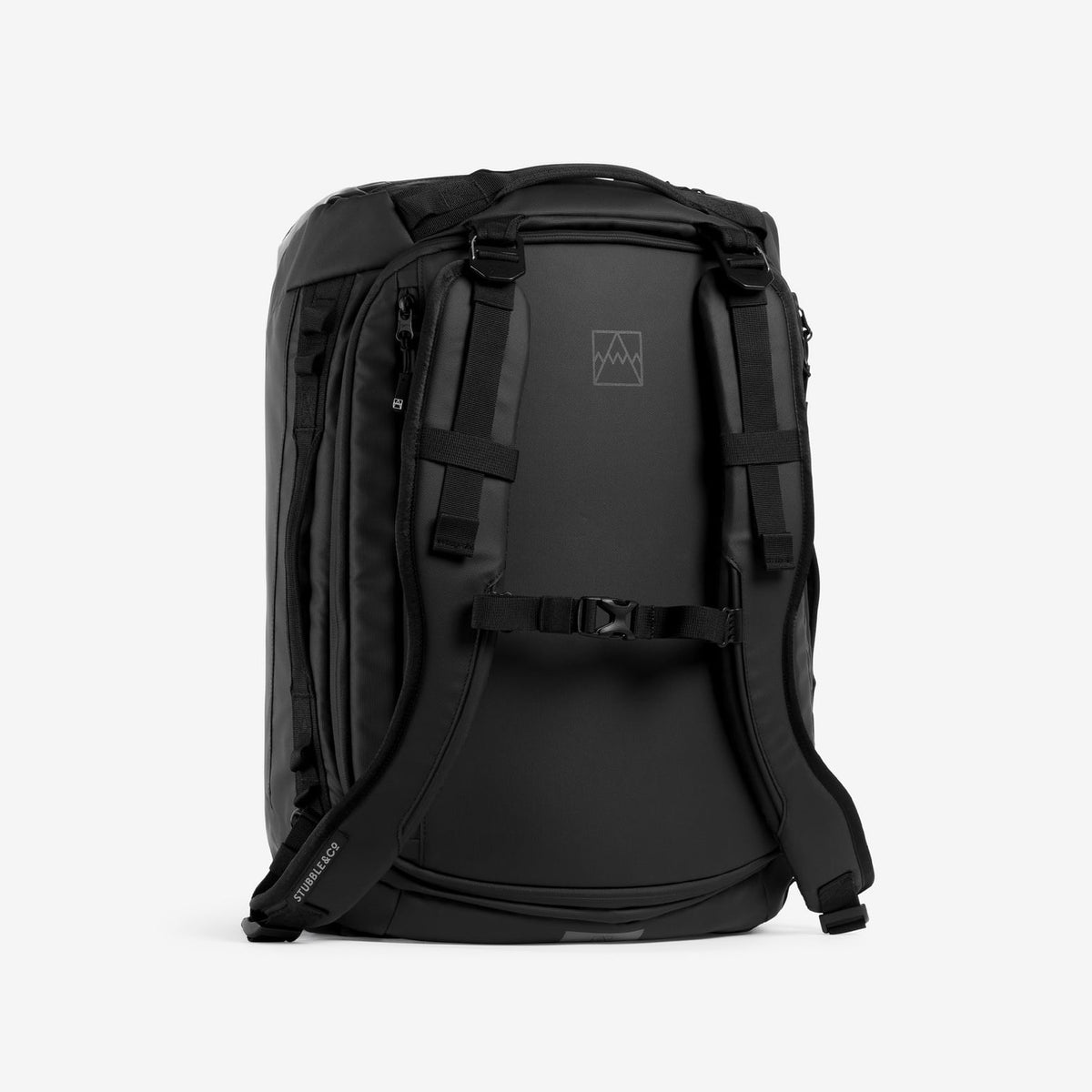 Kit Bag 30L