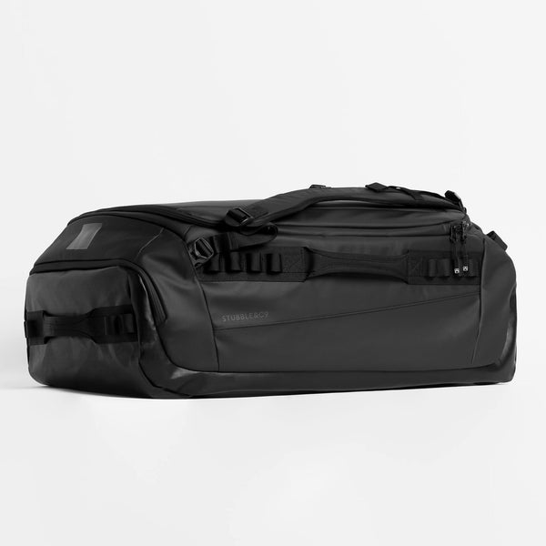 Kit Bag 65L