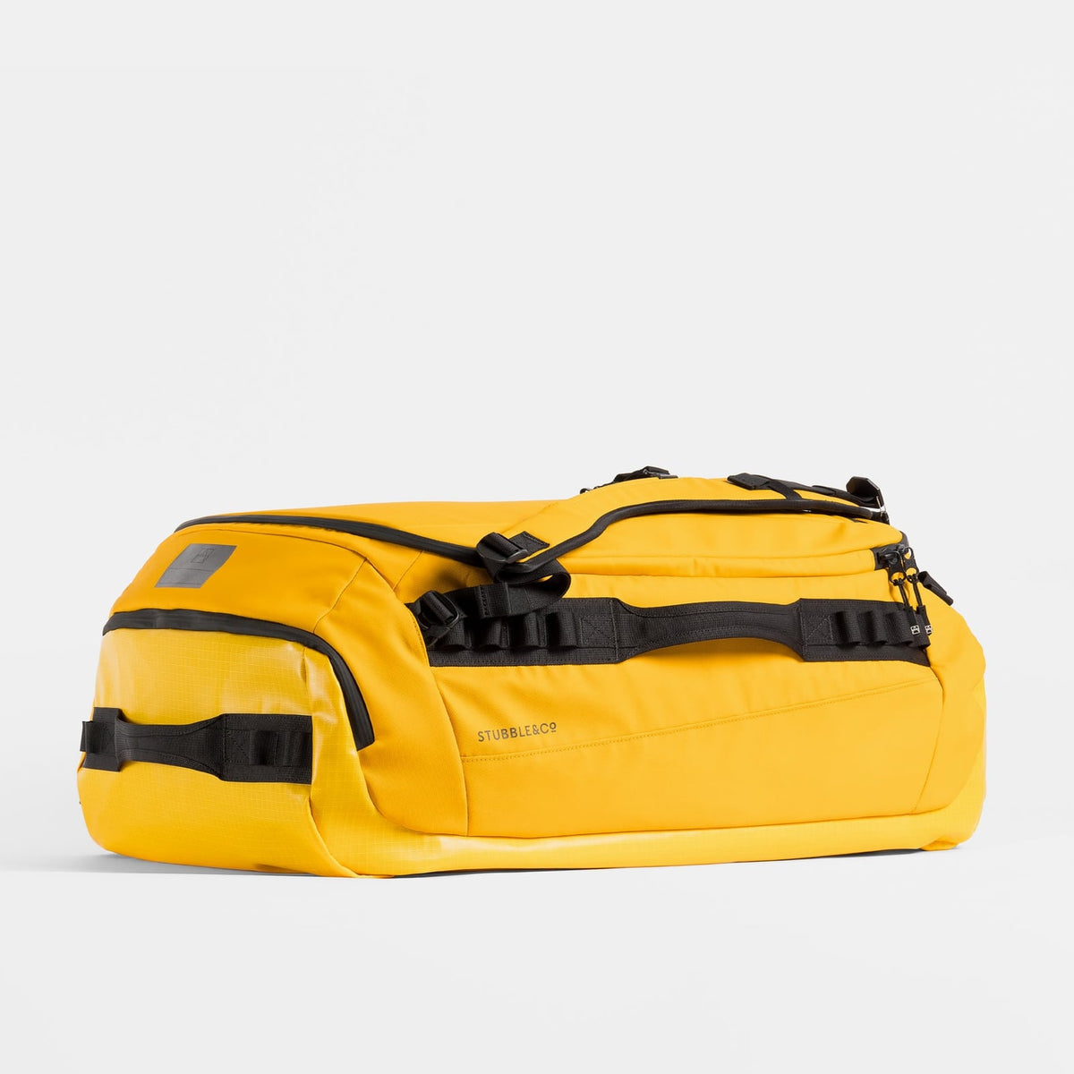 Kit Bag 65L