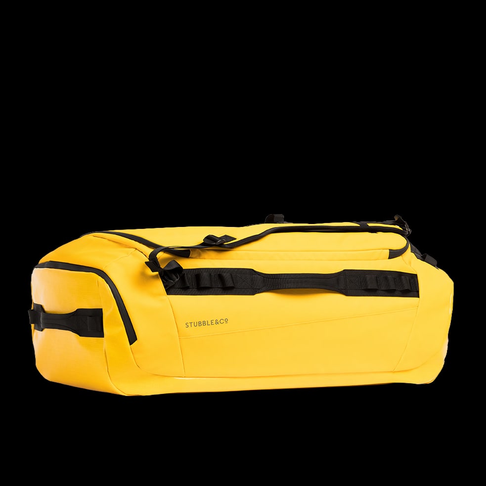 Kit Bag 90L