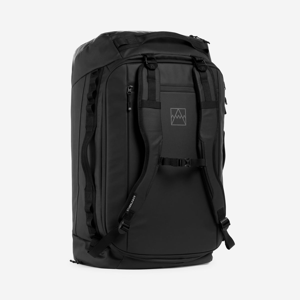 Kit Bag 90L