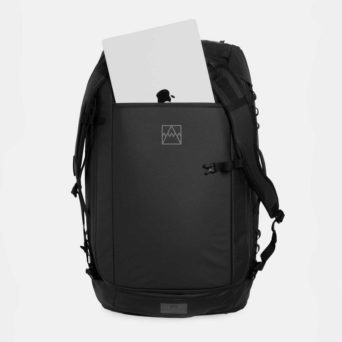 Kit Bag 90L