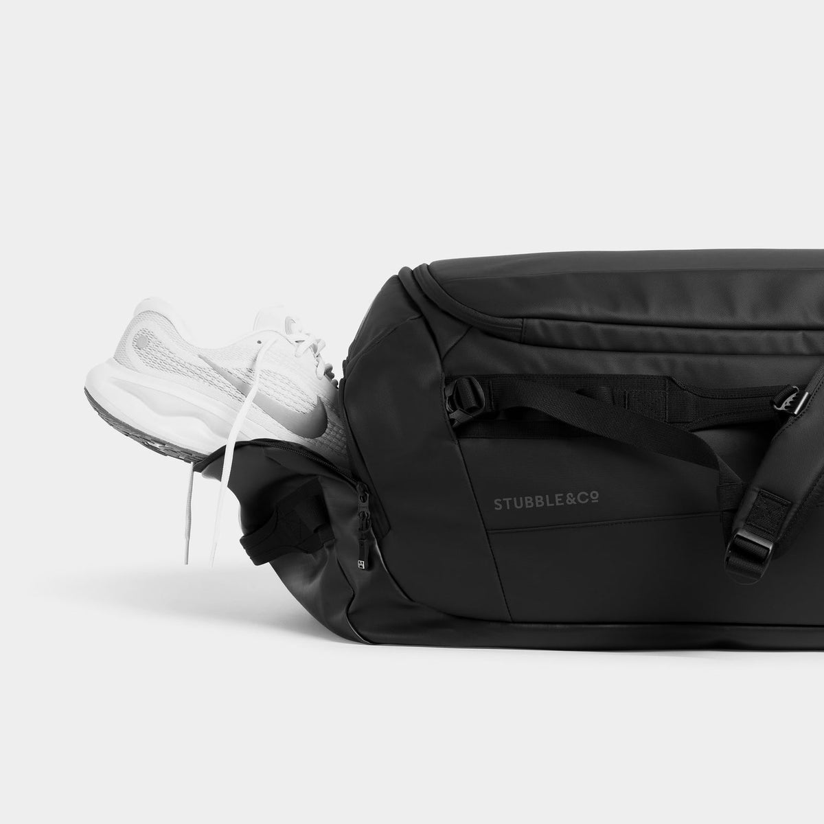 Kit Bag 90L