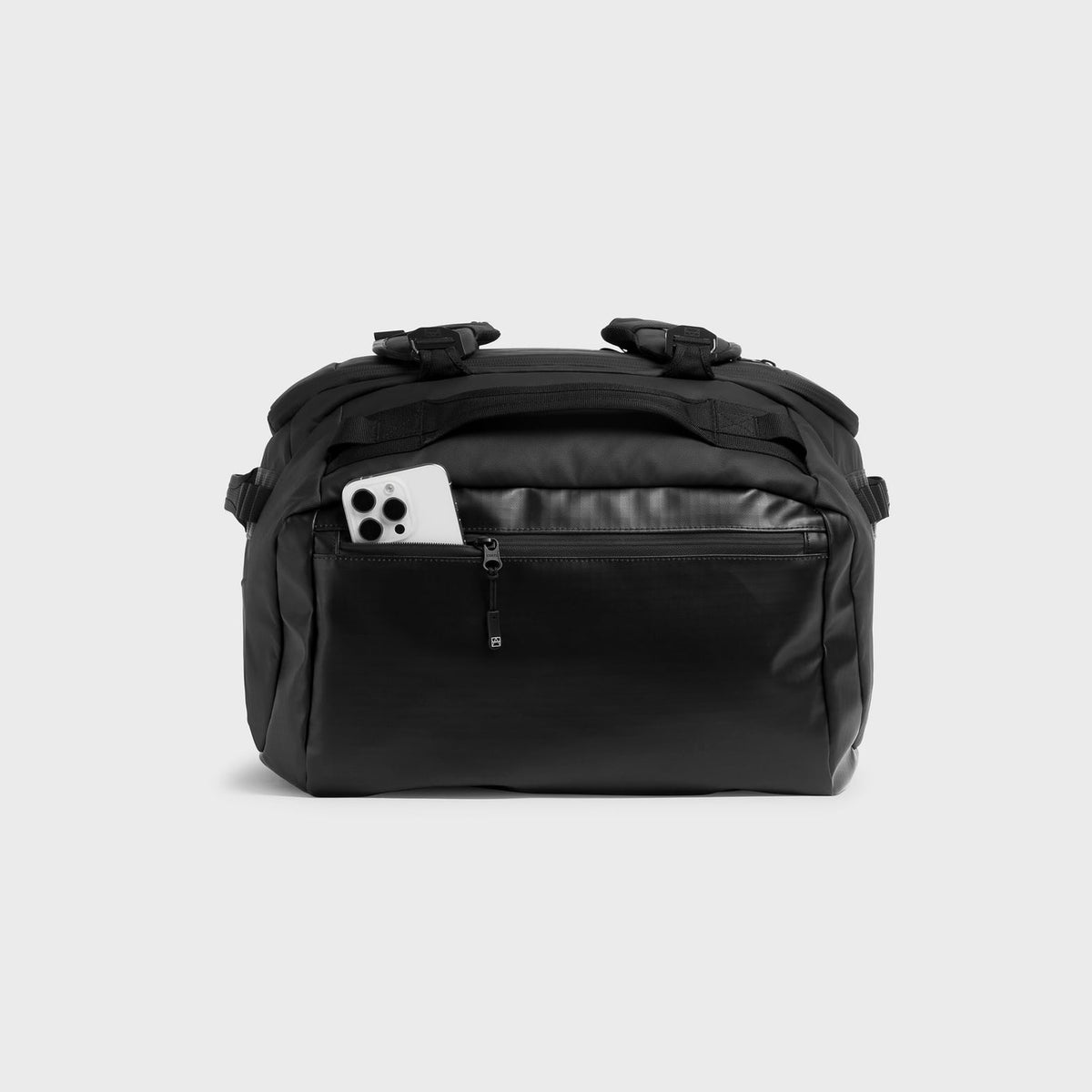 Kit Bag 90L