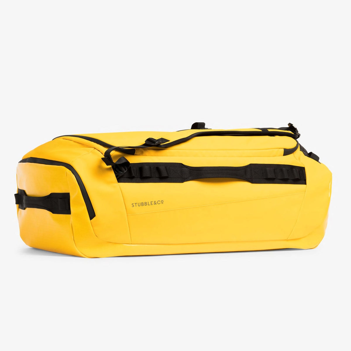 Kit Bag 90L