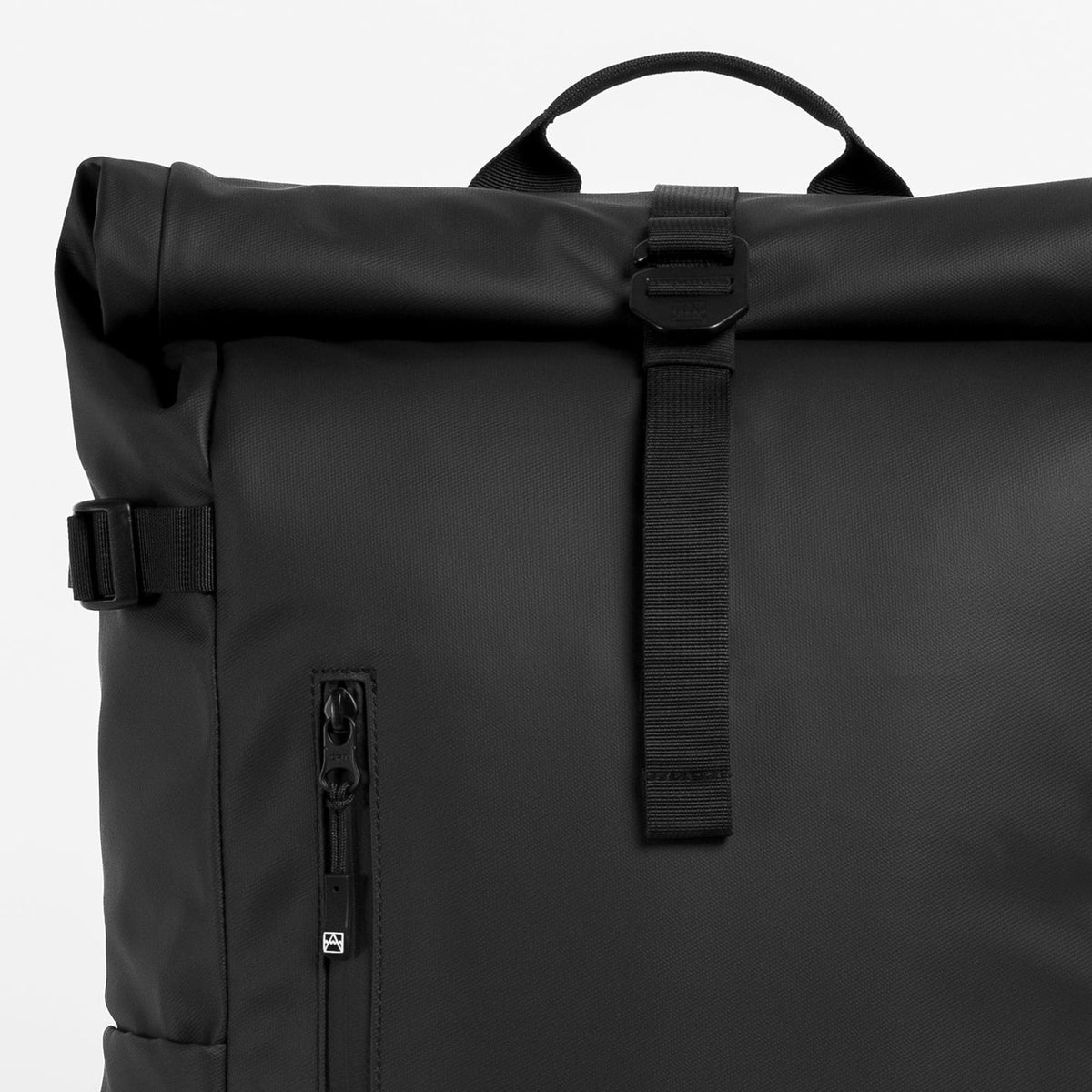 The Roll Top 30L