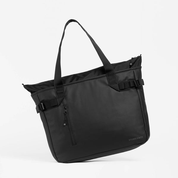 Laptop Tote 20L