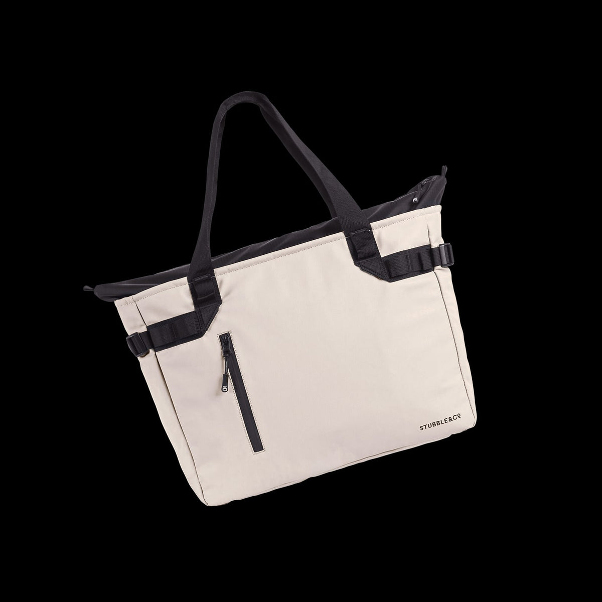 Laptop Tote 20L