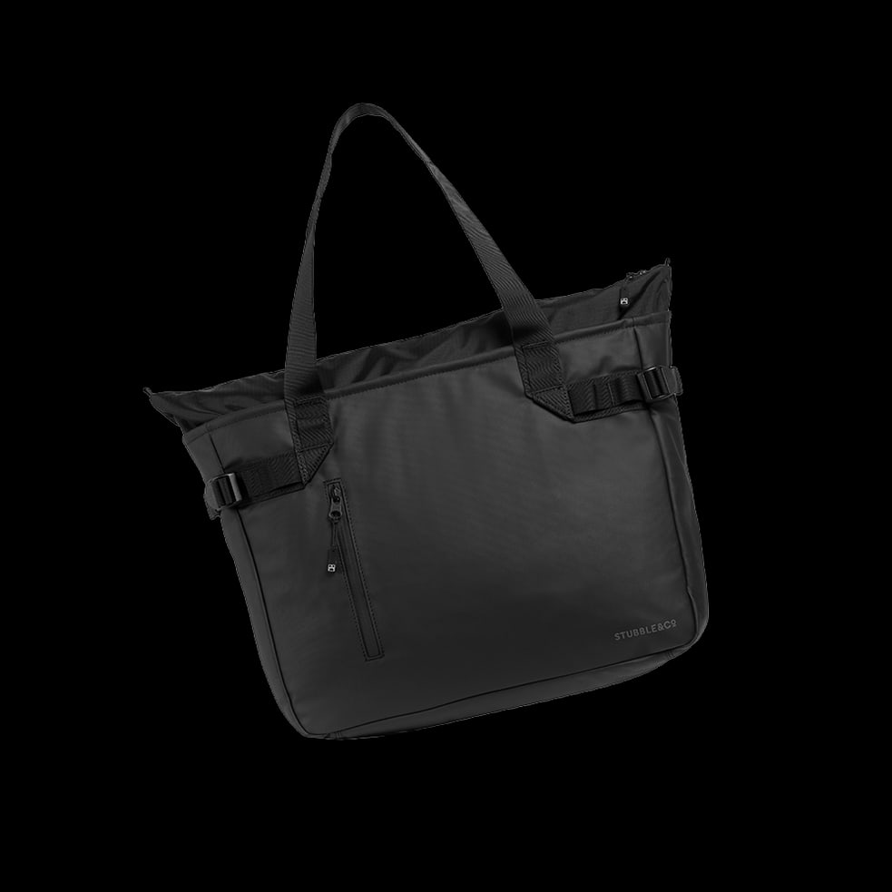 Laptop Tote 20L