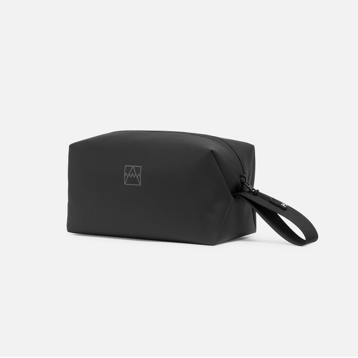 Wash Bag
