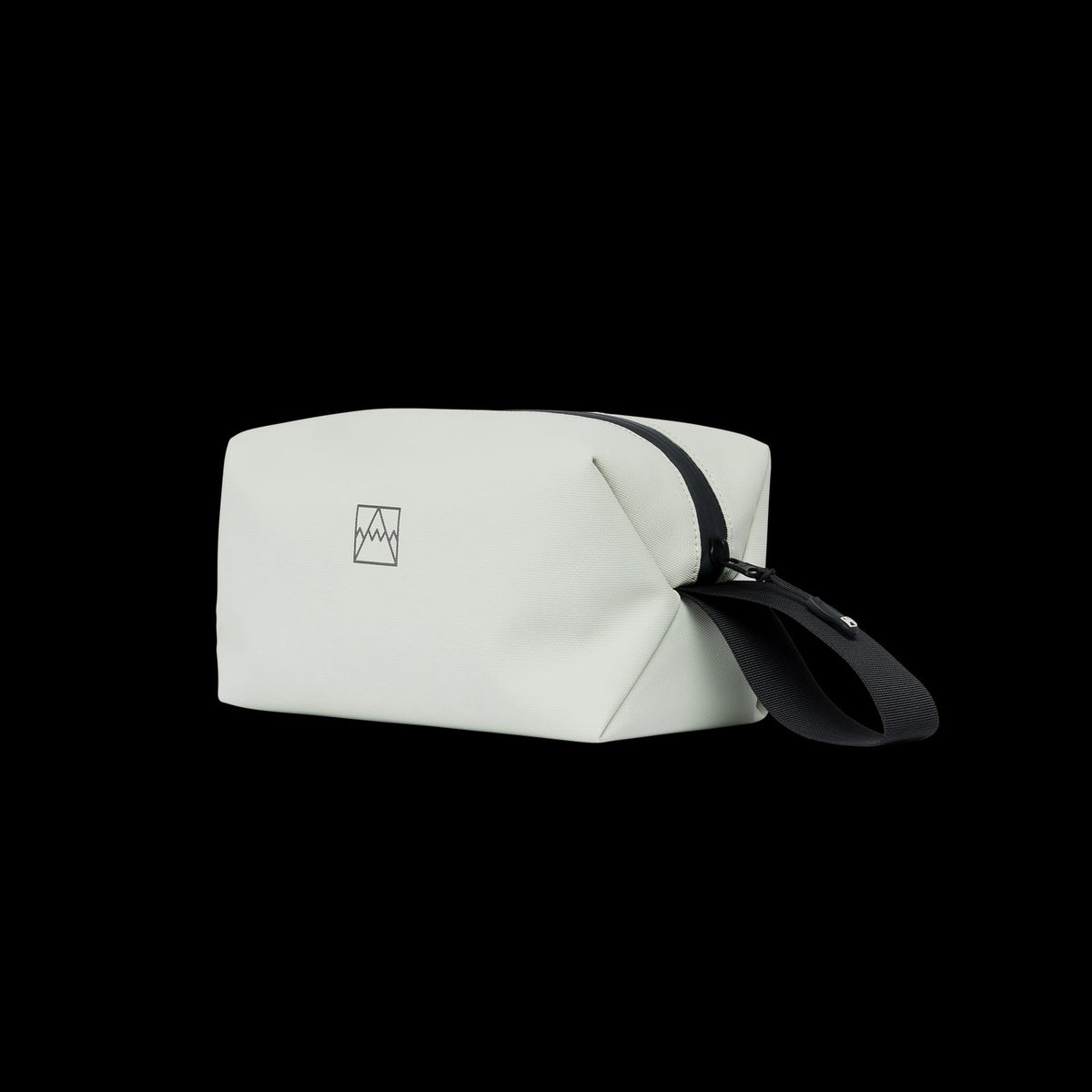 Wash Bag