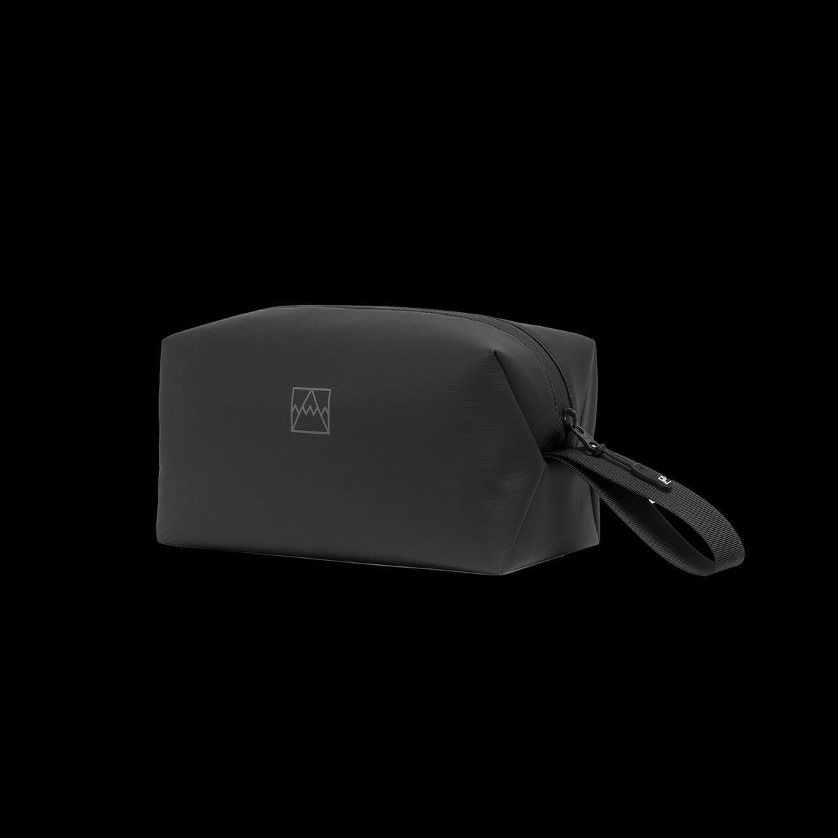 Wash Bag