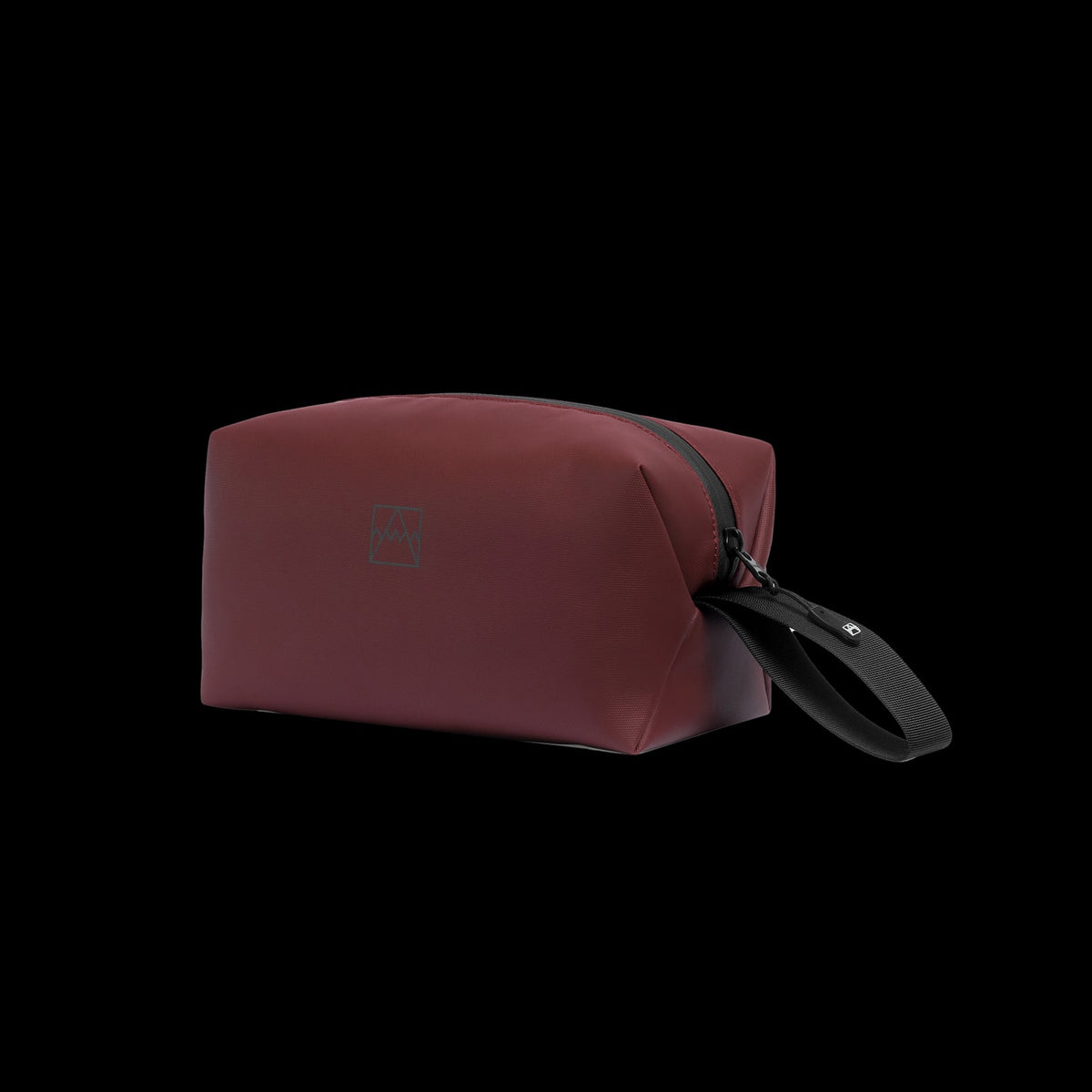 Wash Bag