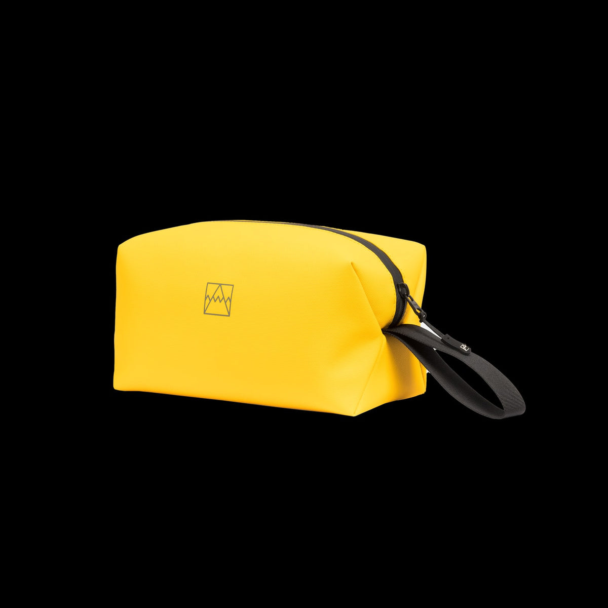 Wash Bag