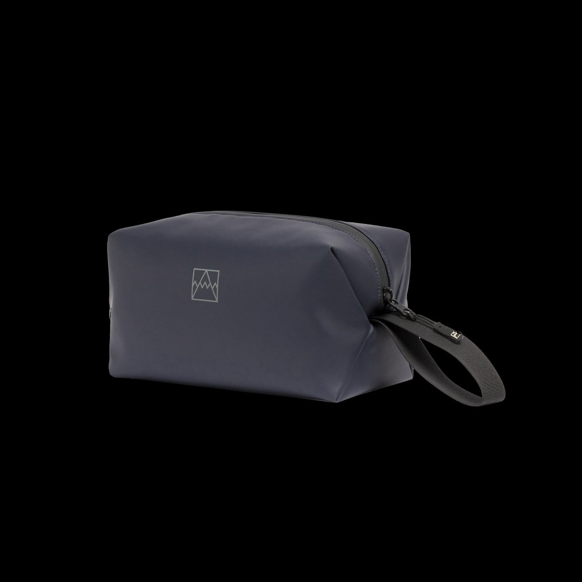 Wash Bag