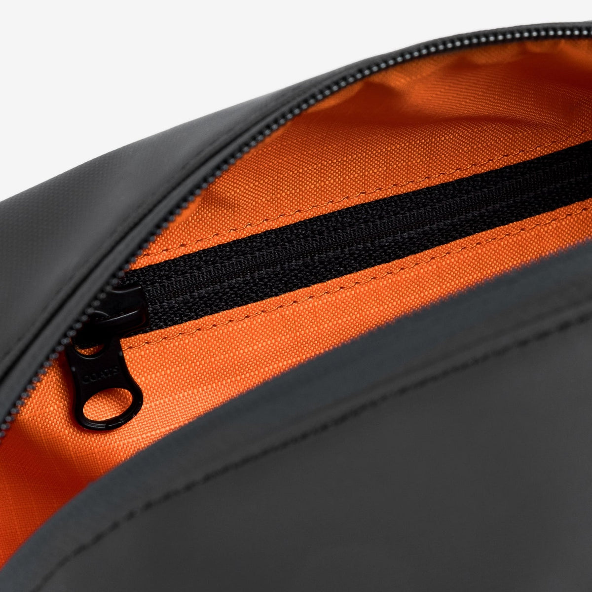 Wash Bag