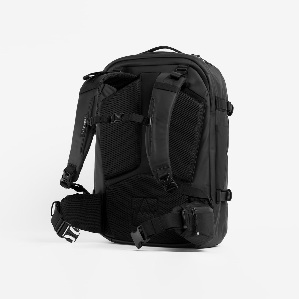 Travel Backpack 40L