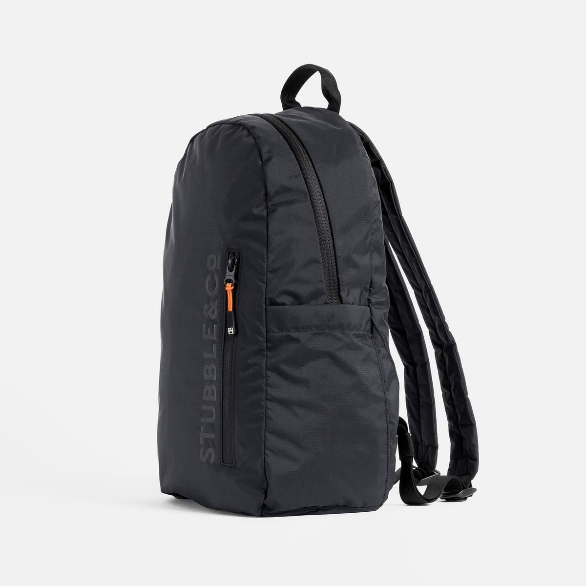 Packable Backpack